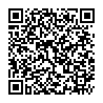 C&oacute;digo QR con el enlace al titular El PSOE denuncia una subida del 300% en el precio de las ludotecas municipales