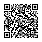 C&oacute;digo QR con el enlace al titular En otoÃ±o, camping
