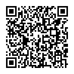 C&oacute;digo QR con el enlace al titular Ecologistas pide al Ayuntamiento de LeÃ³n que toda la ciudad pase a ser de 'zona 30'