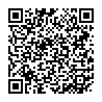 C&oacute;digo QR con el enlace al titular Primera semana de 'cole' en La AsunciÃ³n