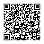 C&oacute;digo QR con el enlace al titular Un varÃ³n de 34 aÃ±os herido en el choque de una furgoneta y un camiÃ³n en Bembibre