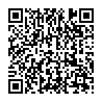 C&oacute;digo QR con el enlace al titular La cifra de negocios en el sector servicios sube en un 2,7% en Castilla y LeÃ³n en julio