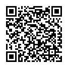 C&oacute;digo QR con el enlace al titular Â Rostros tras la ciencia
