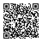 C&oacute;digo QR con el enlace al titular Rubinat acusa al PP de tirar a la basura 70.000 euros por la RPT del aÃ±o pasado
