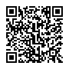 C&oacute;digo QR con el enlace al titular Cristiano se infla a goles (1-6)