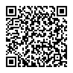 C&oacute;digo QR con el enlace al titular Un herido en la colisiÃ³n de una furgoneta y un camiÃ³n en la A-6 en Bembibre (LeÃ³n)