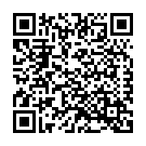C&oacute;digo QR con el enlace al titular Escuela Municipal de Salvamento y Socorrismo Ponferrada. Curso 2013/2014