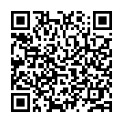 C&oacute;digo QR con el enlace al titular Escuela Municipal de Tiro con Arco Curso 2013/2014