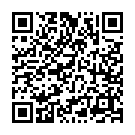 C&oacute;digo QR con el enlace al titular ContinÃºa en Astorga el ciclo de cine brasileÃ±o en V.O.S
