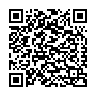 C&oacute;digo QR con el enlace al titular Las instalaciones de El Barco acogen el Torneo de Padel Mixto