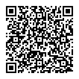 C&oacute;digo QR con el enlace al titular Dos victorias, una derrota y dos empates, bagaje de la Ponferradina en las cinco jornadas disputadas