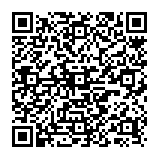 C&oacute;digo QR con el enlace al titular Festival de Cortometrajes de Ponferrada. Reto de levantar en calidad y participaciÃ³n este evento lÃºdico-cultural.