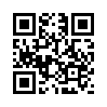 C&oacute;digo QR con el enlace al titular Fomento invertirÃ¡ 9,9 Mâ‚¬ hasta el 2015 en los 651 centros de TDT
