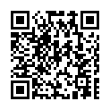 C&oacute;digo QR con el enlace al titular El alcalde de LeÃ³n, Emilio GutiÃ©rrez, recibe a Milagros Marcos, consejera de Familia de la Junta de Castilla y LeÃ³n
