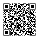 C&oacute;digo QR con el enlace al titular La Feria de San Miguel anuncia su llegada