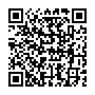 C&oacute;digo QR con el enlace al titular Deportes para todos a partir de octubre