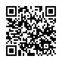 C&oacute;digo QR con el enlace al titular Senderismo: Senda del Oso -en bicicleta-