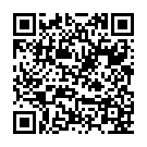 C&oacute;digo QR con el enlace al titular Benigno Castro VÃ¡zquez es reconocido con el Premio LeonÃ©s en el extranjero