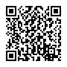 C&oacute;digo QR con el enlace al titular Charlas, informaciÃ³n y actividades para conmemorar el Alzheimer este sÃ¡bado