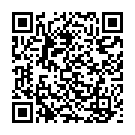 C&oacute;digo QR con el enlace al titular Los 'erasmus' de EconÃ³micas toman contacto con la Facultad