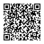 C&oacute;digo QR con el enlace al titular El dÃ­a 18 se acaba el plazo para inscribirse en las actividades de mayores de Villaquilambre