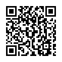 C&oacute;digo QR con el enlace al titular Dos incendios controlados en La BaÃ±a y Sigueya