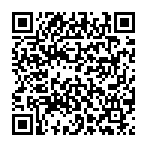 C&oacute;digo QR con el enlace al titular MarÃ­a Lafuente apuesta con 'BiomÃ­mesis' por la naturaleza textil en la Madrid Fashion Week