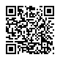 C&oacute;digo QR con el enlace al titular VehÃ­culos ecolÃ³gicos en la plaza de San Marcelo
