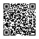 C&oacute;digo QR con el enlace al titular EspectÃ¡culo televisivo con el propietario de AntibiÃ³ticos y su mujer
