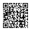 C&oacute;digo QR con el enlace al titular Ligera subida de temperaturas