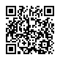 C&oacute;digo QR con el enlace al titular Sebastiao Salgado se pasa a la fotografÃ­a digital