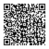 C&oacute;digo QR con el enlace al titular El equipo de Gobierno certifica que el Mundial de Ciclismo se celebrarÃ¡ &ldquo;sÃ­ o sÃ­&rdquo; tras la reuniÃ³n con Unipublic en Madrid