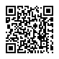 C&oacute;digo QR con el enlace al titular Guillermo Martinez PeÃ±a