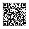 C&oacute;digo QR con el enlace al titular Esperanza Fernandez Calvo