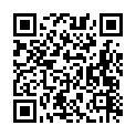 C&oacute;digo QR con el enlace al titular Ana Isabel Alvarez Alvarez