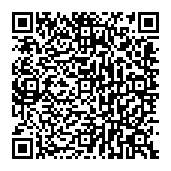 C&oacute;digo QR con el enlace al titular Las frutÃ­colas arrancan la recogida de Manzana Reineta a la vez que cierran la de Pera Conferencia con una caÃ­da en las previsiones del 15%
