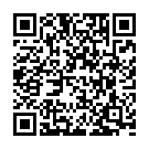 C&oacute;digo QR con el enlace al titular Ya hay horarios para las dos prÃ³ximas jornadas ante MirandÃ©s y Barcelona B