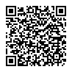 C&oacute;digo QR con el enlace al titular Herido un hombre en Bembibre tras la colisiÃ³n de una furgoneta y un camiÃ³n en la A-6  que obligÃ³ al corte del sentido CoruÃ±a