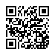 C&oacute;digo QR con el enlace al titular Aurea Gonzalez Perez