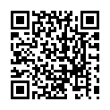 C&oacute;digo QR con el enlace al titular Rosalia Fernandez Diez