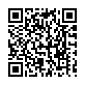 C&oacute;digo QR con el enlace al titular Concepcion Orestila Calvo Vazquez