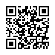 C&oacute;digo QR con el enlace al titular Julia Lopez Abio