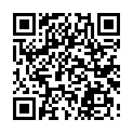 C&oacute;digo QR con el enlace al titular Josefa Suarez Gonzalez
