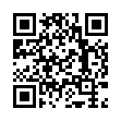 C&oacute;digo QR con el enlace al titular 