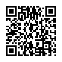 C&oacute;digo QR con el enlace al titular Las personas primero, siempre.