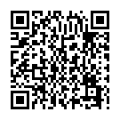 C&oacute;digo QR con el enlace al titular Detienen en RumanÃ­a al presunto autor de la muerte de una joven en LeÃ³n.