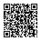 C&oacute;digo QR con el enlace al titular El Nexus 5 con Android 4.4 serÃ¡ lanzado el 14 de octubre