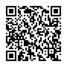 C&oacute;digo QR con el enlace al titular Detectadas diferencias de hasta el 87% en el precio del brik de leche entera