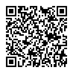 C&oacute;digo QR con el enlace al titular Cuatro agentes de la policÃ­a municipal de Ponferrada participarÃ¡n en la &ldquo;Madrid-Lisboa Non Stop&rdquo;.