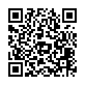 C&oacute;digo QR con el enlace al titular Euromillones Sorteo 75, martes, 17/09/2013